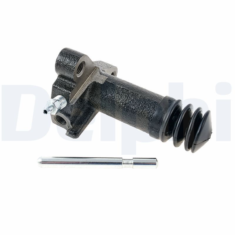 DELPHI LL80201 Slave Cylinder, clutch