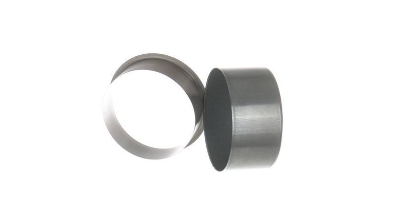 SKF 99300 Įvorė