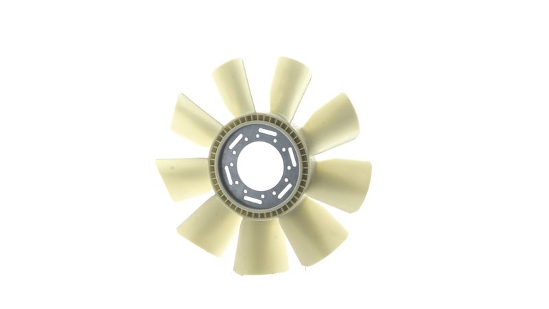 Product Image - Koelventilatorwiel - CFW83000P - MAHLE