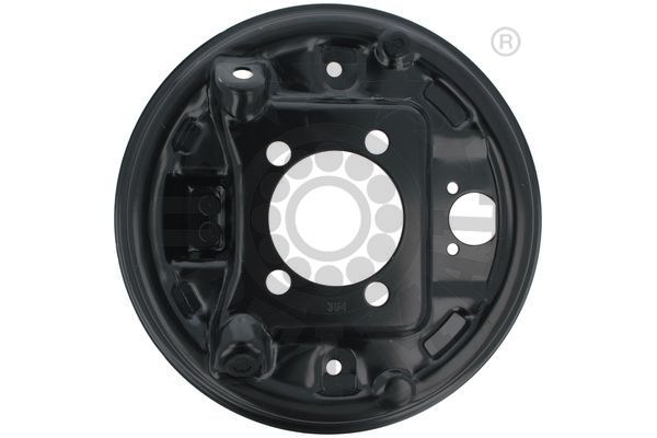 OPT_BSP-9016R_WM_02.JPG