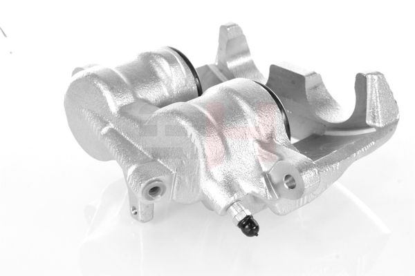 GH GH-433391H Brake Caliper