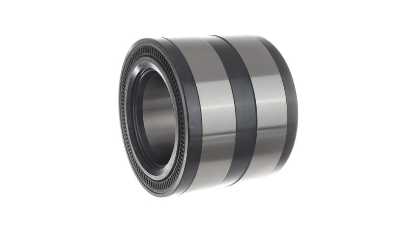 Rattalaagrikomplekt, SKF VKBA 5413