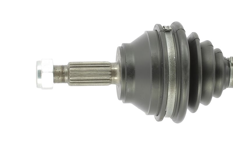 CEVAM 5372 Axle Shaft