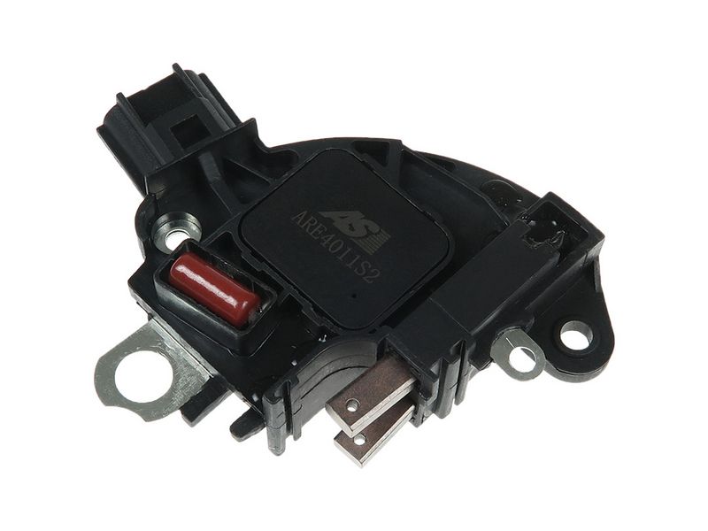AS-PL ARE4011S2 Alternator Regulator
