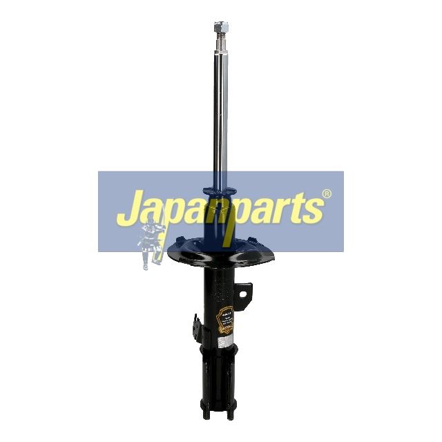 JAPANPARTS Amortizatorius