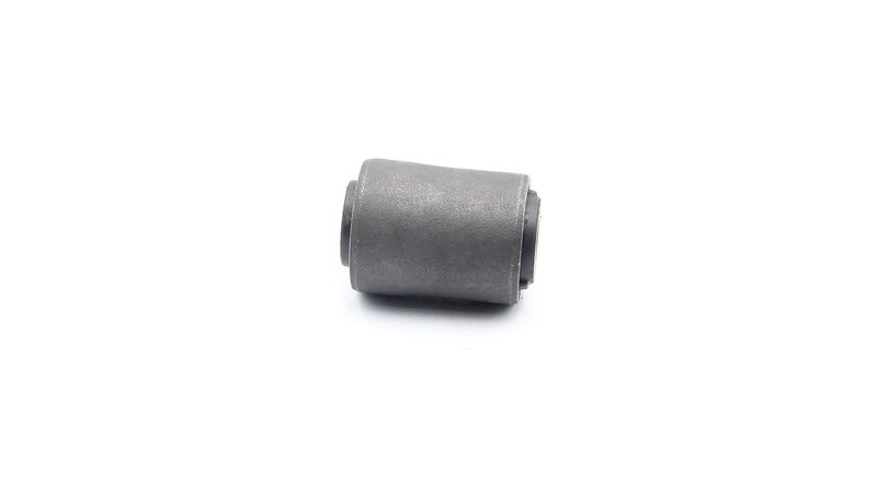SKF VKDS 434013 Опора, важіль підвіски