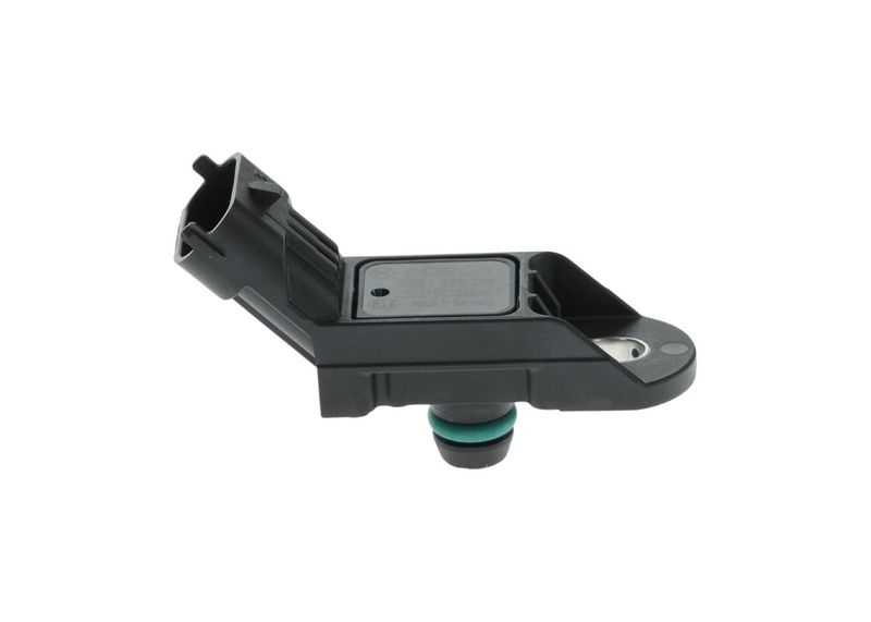 BOSCH Capteur pression de suralimentation 0 261 230 284