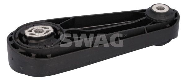 SWAG 33 10 8150 Mounting, engine