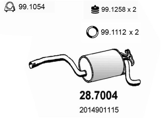 28.7004_1.JPG