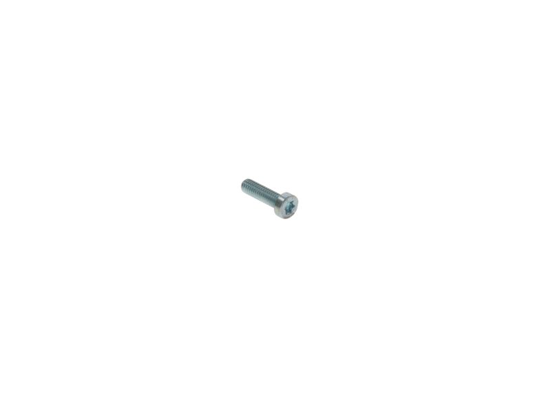 BOSCH 2912731201 Screw