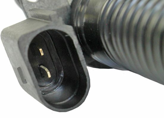 METZGER AUTOTEILE 2380050 Hose, crankcase ventilation