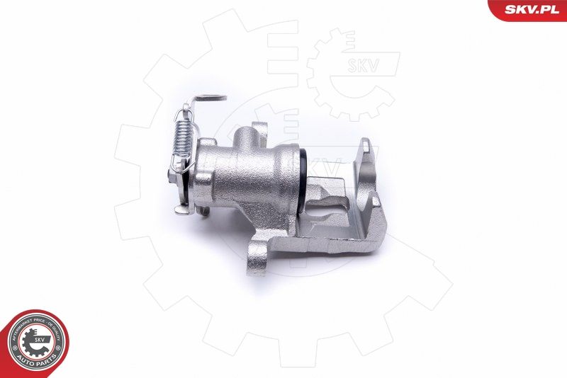 ESEN SKV 46SKV843 Brake Caliper