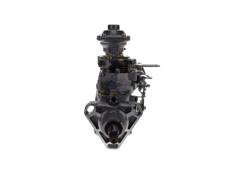Pompa de injectie 0 460 414 220 BOSCH