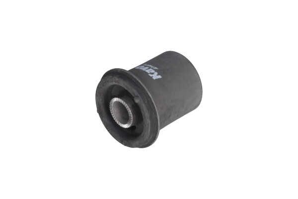 Kavo Parts SCR-8522 Mounting, control/trailing arm