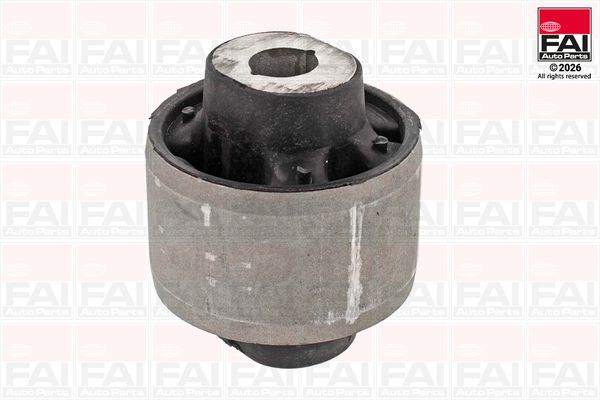 FAI AutoParts Valdymo svirties/išilginių svirčių įvorė