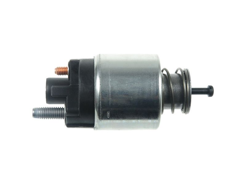 Brand new OEM DELCO Starter motor solenoid