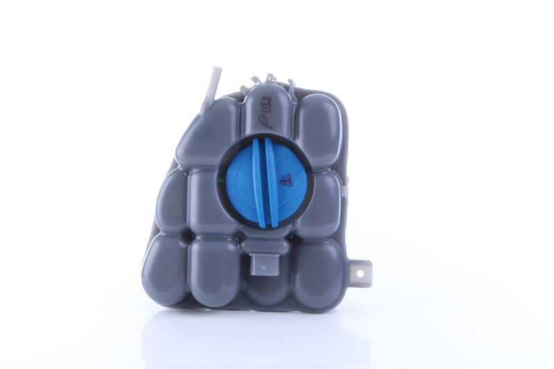 NISSENS Vase d'expansion liquide refroidissement 996255