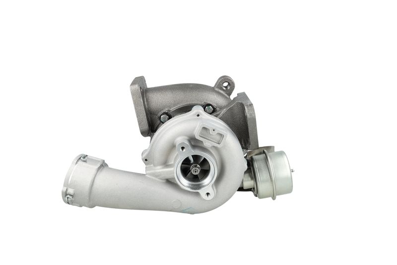 Kompressor, ülelaadimine, NRF 90010349