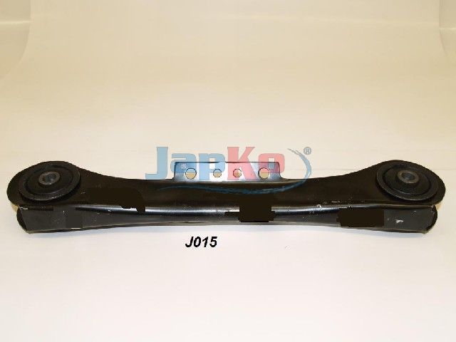 Brat, suspensie roata JAPKO 111J015