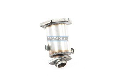 WALKER 20771 Catalytic Converter