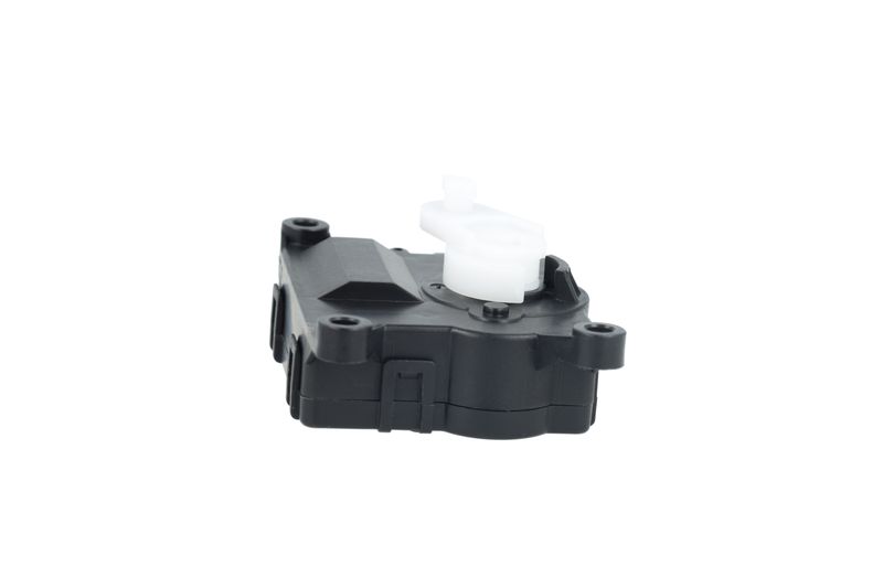 NRF 370033 Actuator, blending flap
