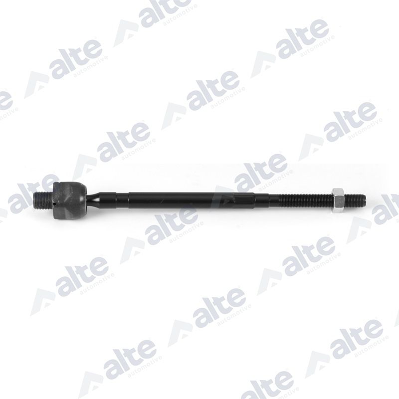 This part match OEM code: EV295