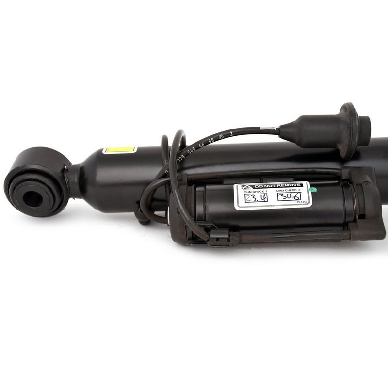 AS-2194 Arnott Gamba elastica con ammortiz. pneumatico 
