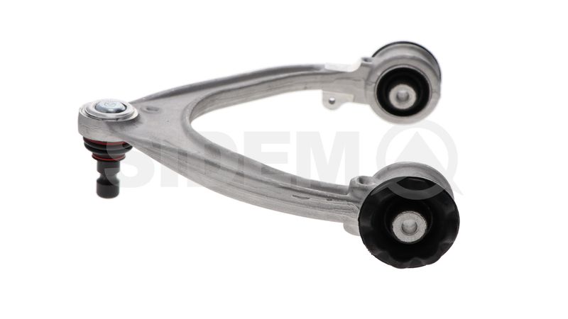 Barra de Suspension DELANTERA IZQUIERDA SIDEM 27272 - 2