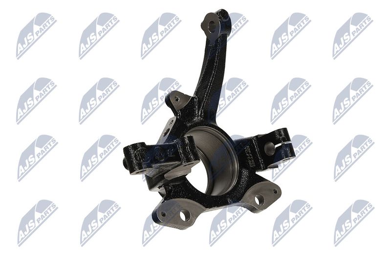 NTY ZZP-FT-022 Steering Knuckle, wheel suspension