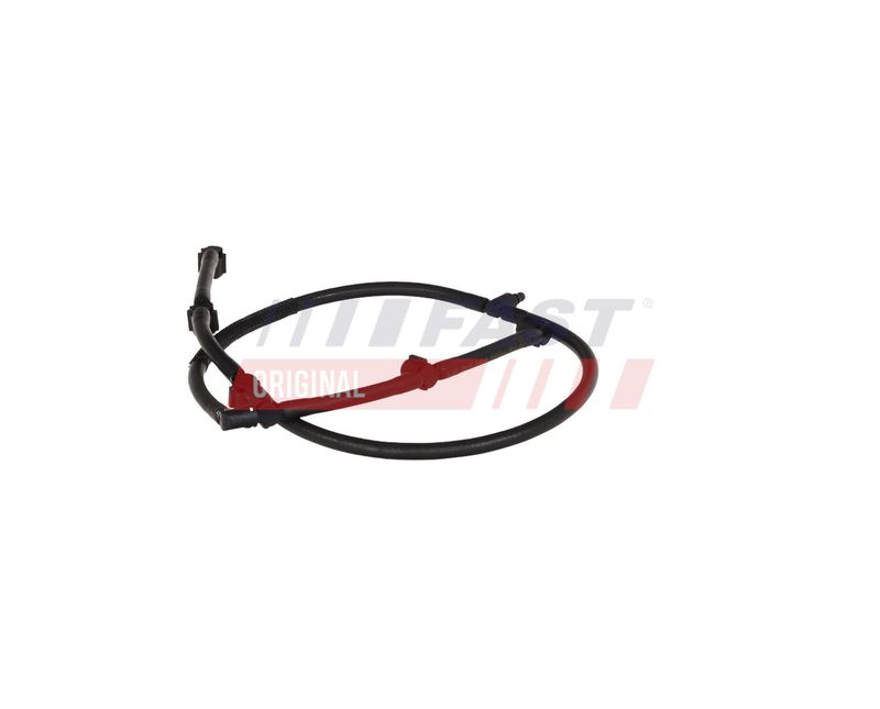 Prekė atitinka OEM kodą: A6420700200