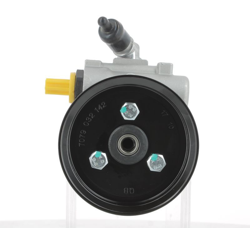 CEVAM 135336 Hydraulic Pump, steering