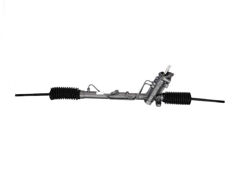 REMANTE 007-003-000276R Steering Gear