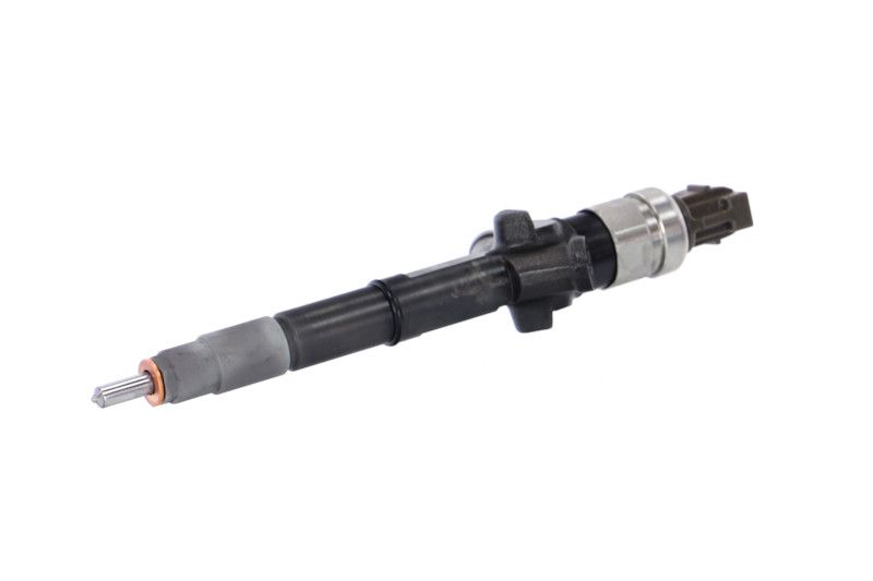 REMANTE 002-003-001418R Injector Nozzle