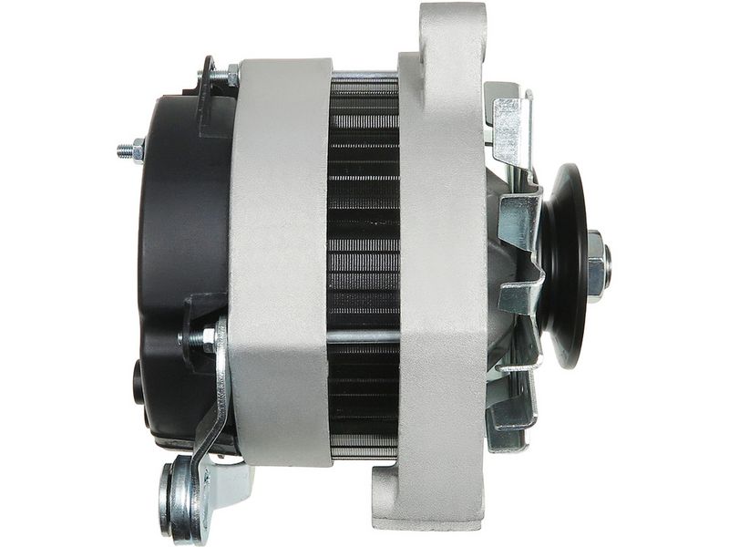 AS-PL A3205 Alternator