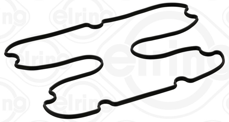 Product Image - Klepdekselpakking - 068.980 - ELRING