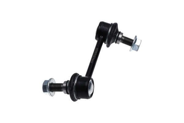 Kavo Parts SLS-10502 Link/Coupling Rod, stabiliser bar