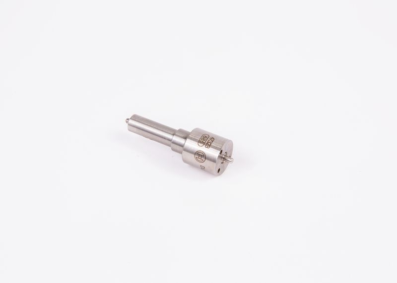 Injector 0 433 171 600 BOSCH