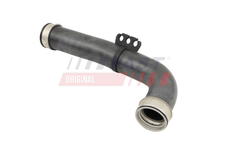 Prekė atitinka OEM kodą: 1K0145838P