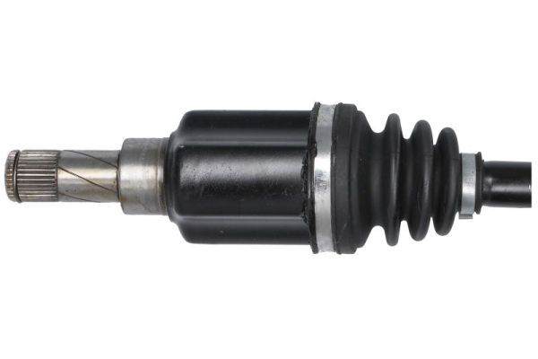 POINT GEAR PNG75941 Drive Shaft