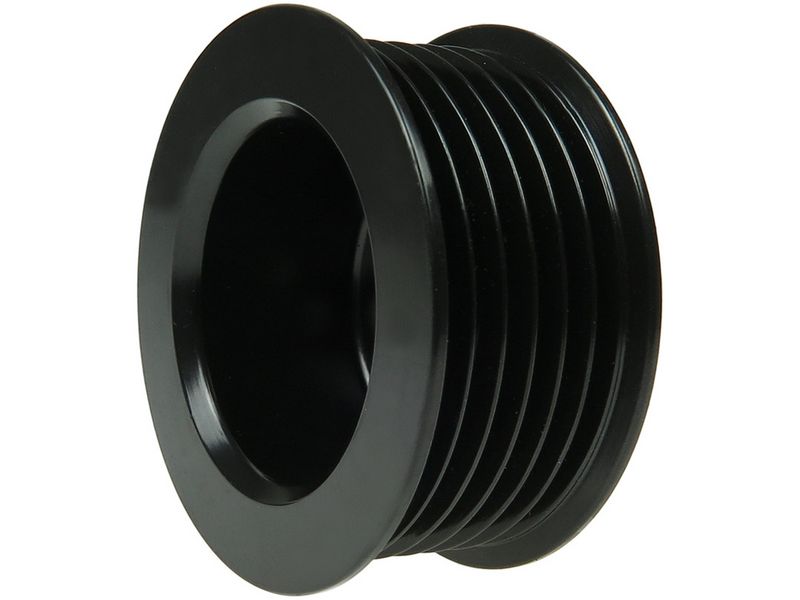 Rihmaratas, generaator, AS-PL AP3022S