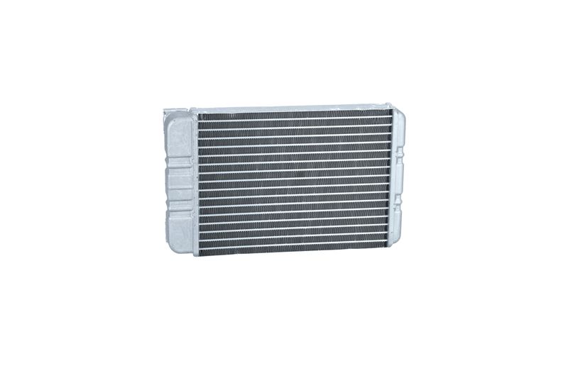 NRF 54274 Heat Exchanger, Interior Heating