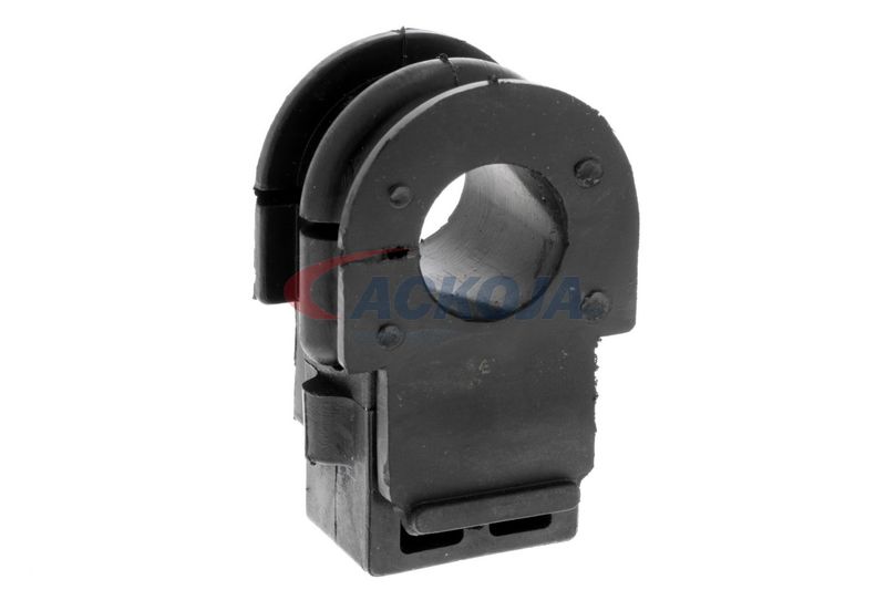 ACKOJA A38-0295 Mounting, stabiliser bar