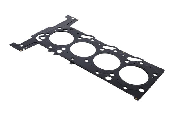 STELLOX 11-25147-SX Gasket, cylinder head