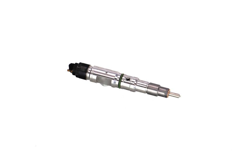 REMANTE 002-003-002232R Injector Nozzle