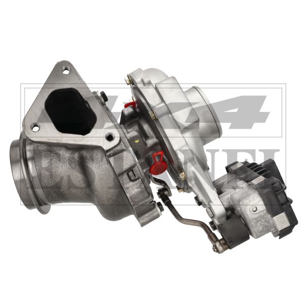 TRB-90-020