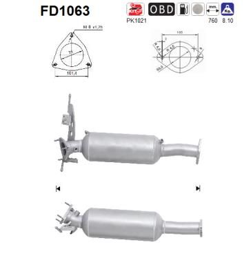 FD1063.JPG