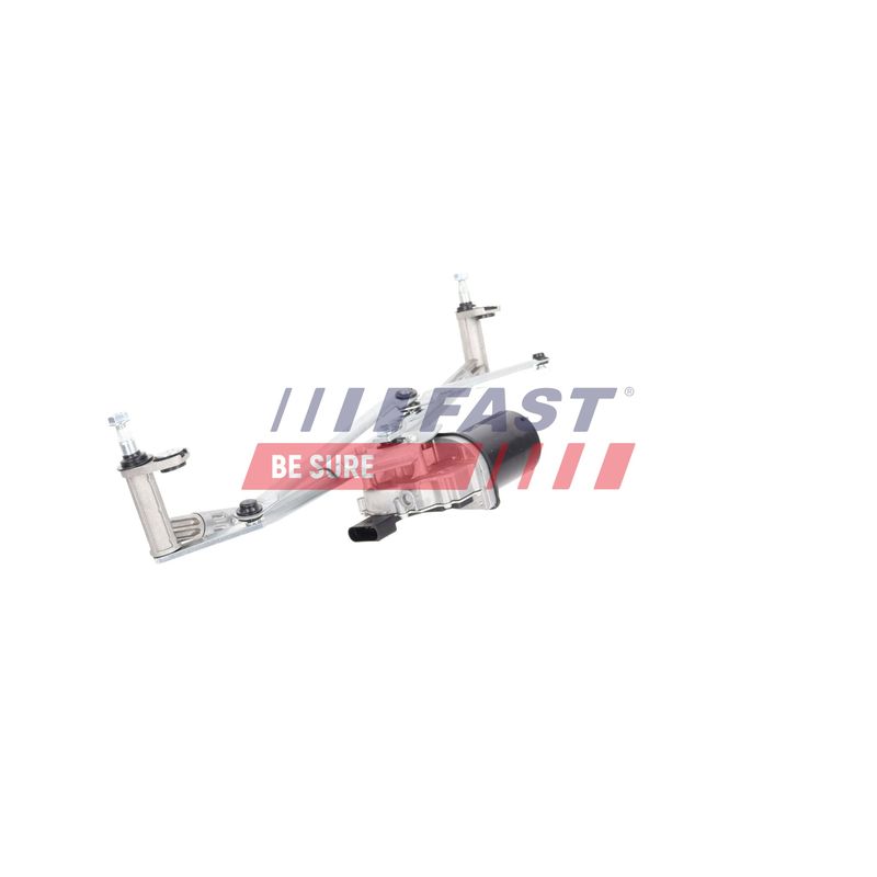 FAST FT01365 Wiper Linkage