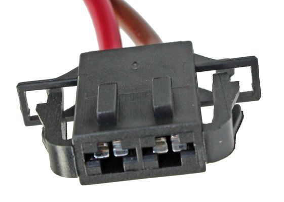 Prekės atitinka OEM kodą: 8K1 820 021 C