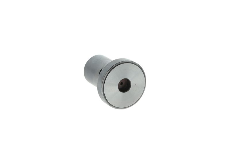 Supapa 9 412 361 827 BOSCH
