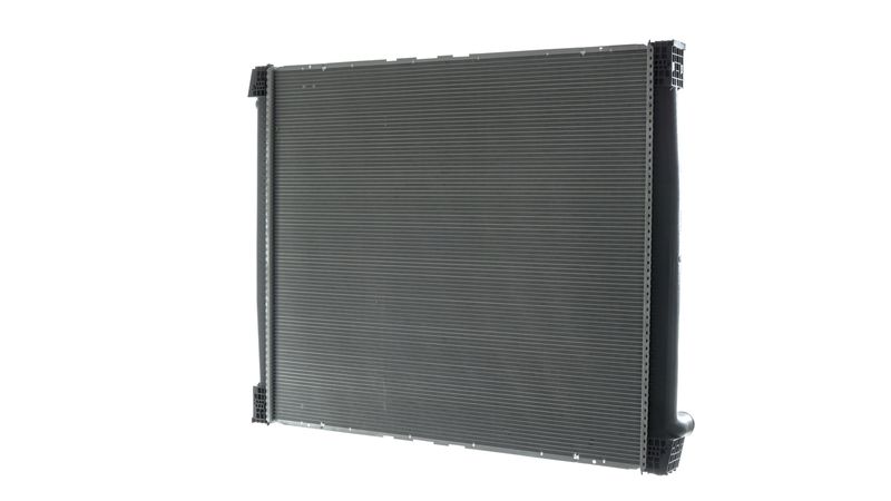 Product Image - Radiateur - CR1152000P - MAHLE